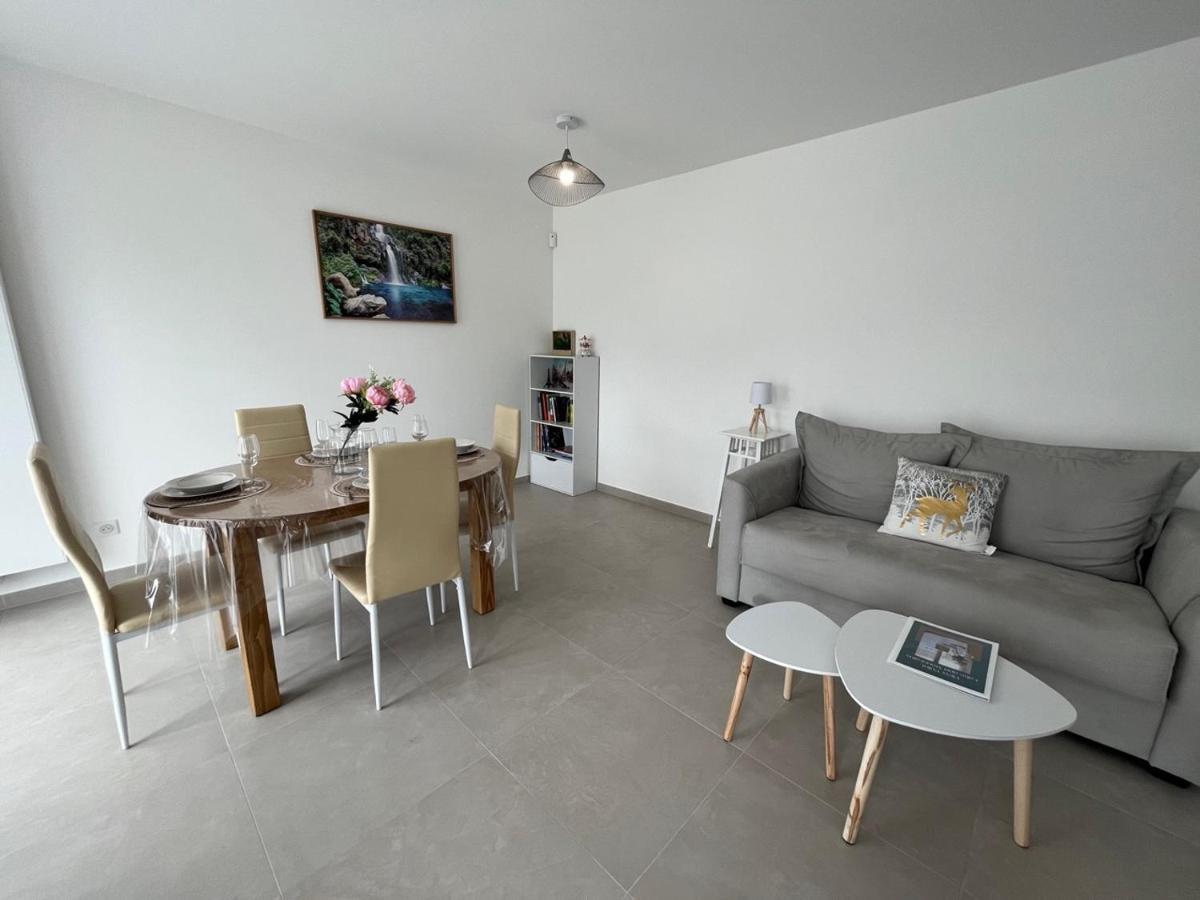 Appartement View Point And Mountains *