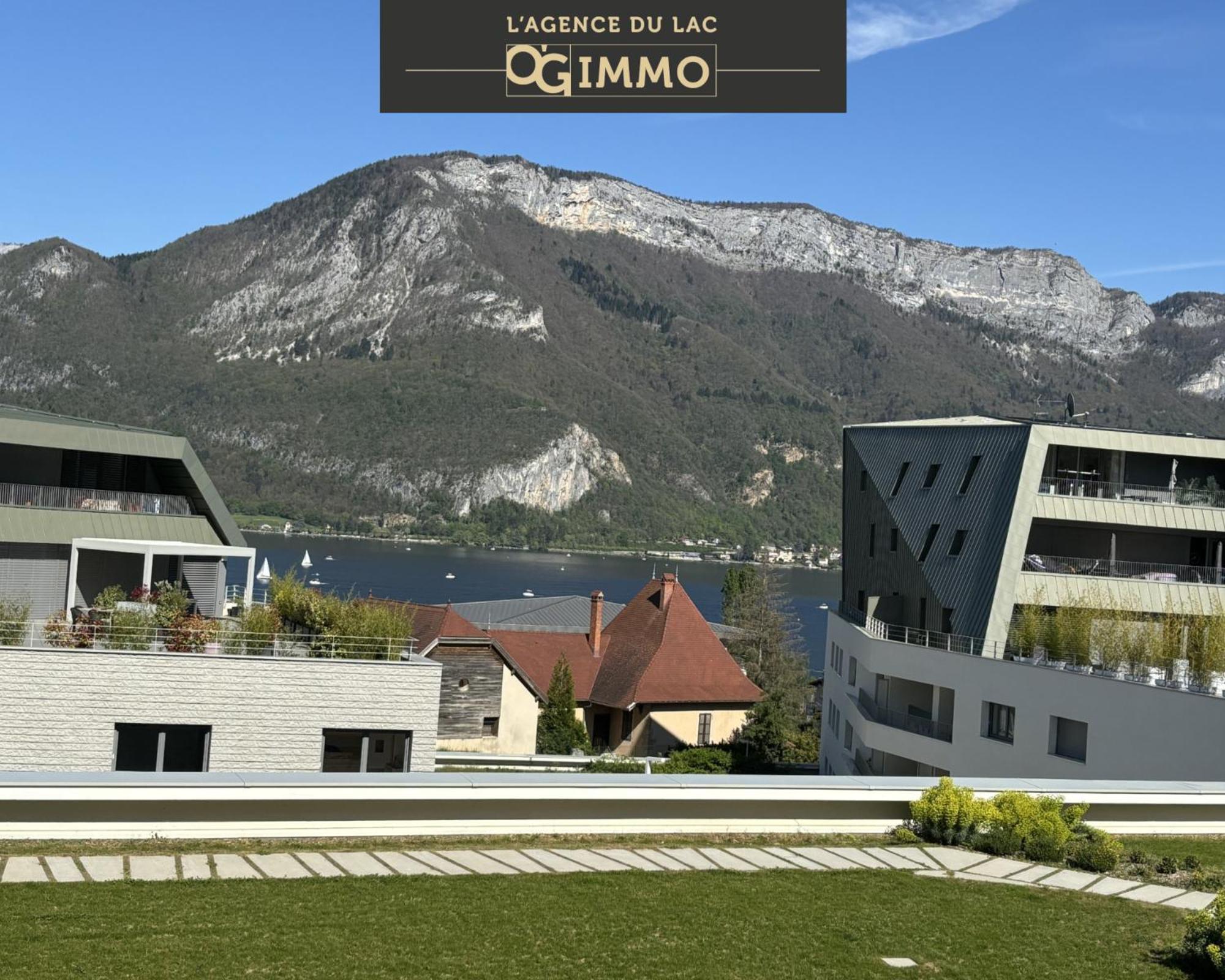 View Point And Mountains Apartment *